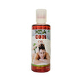 keva cool oil | Grocsy