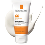La Roche-Posay Anthelios 60 Melt-In 60 Spf Sunscreen | Grocsy