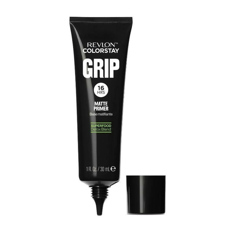 Revlon Colorstay Grip Matte Primer | Grocsy