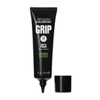 Revlon Colorstay Grip Matte Primer | Grocsy