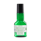 Habibs Professionnel Hair Serum For Smooth Anti-Frizz Hair | Grocsy