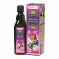 Herbal Canada Giloy Papita Ras | Grocsy