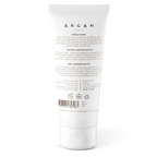 Satthwa Moroccan Argan Oil Conditioner | Grocsy