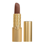 Kay Beauty x Falguni Shane Peacock Luxe Matte Lipstick - Chikankari Crush | Grocsy