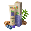 Herby Angel Berry Burst Toothpaste for Kids | Grocsy