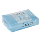 Jergens Antibacterial Soap With Lasting Deodorant | Grocsy