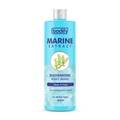 Bodify Marine Extract Rejuvenating Body Wash | Grocsy