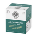 AVP Ashtavargam (Kashayam) Tablets | Grocsy