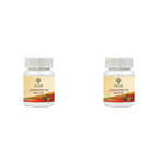 Life Aveda CP Vati Tablets | Grocsy