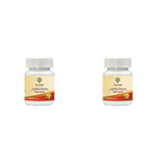 Life Aveda Gandhak Rasayan Tablets | Grocsy
