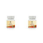 Life Aveda Kamdudha Ras Tablets | Grocsy