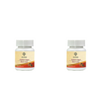 Life Aveda Triphala Guggul | Grocsy