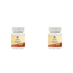 Life Aveda Agnitundi Vati Tablets | Grocsy