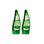 Life Aveda Premium Aloe vera Gel | Grocsy