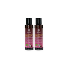Life Aveda Onion Bhringraj Enriched Hair Growth Oil | Grocsy
