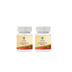 Life Aveda Sarpagandha Vati | Grocsy
