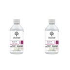 Life Aveda Elixir Potion Syrup | Grocsy