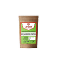 LIFERR Gorakhmundi Powder - Sphaeranthus Indicus Powder (200g) | Grocsy
