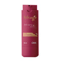 Liftage Anti Aging Serum | Grocsy