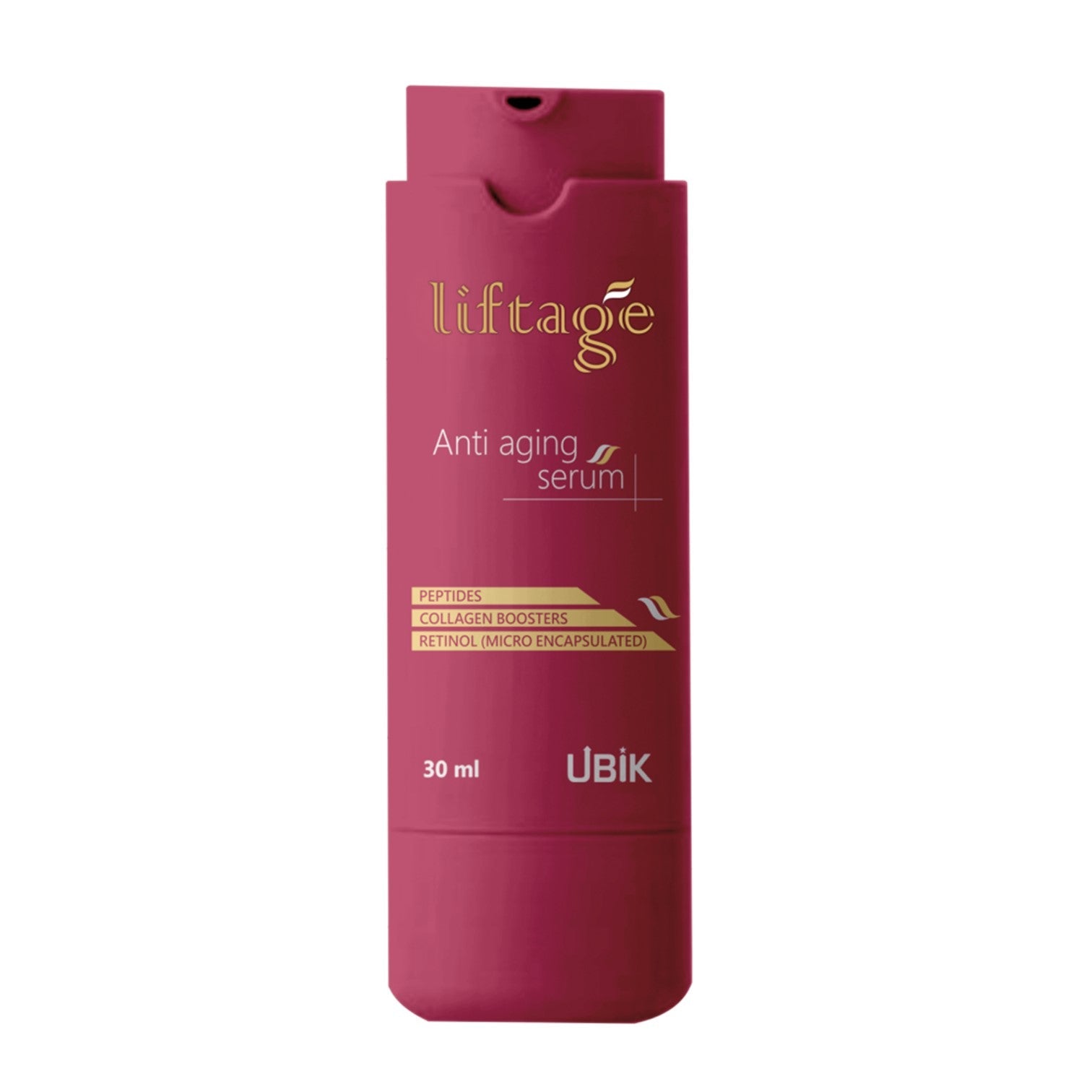 Liftage Anti Aging Serum | Grocsy