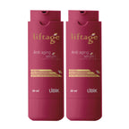 Liftage Anti Aging Serum | Grocsy