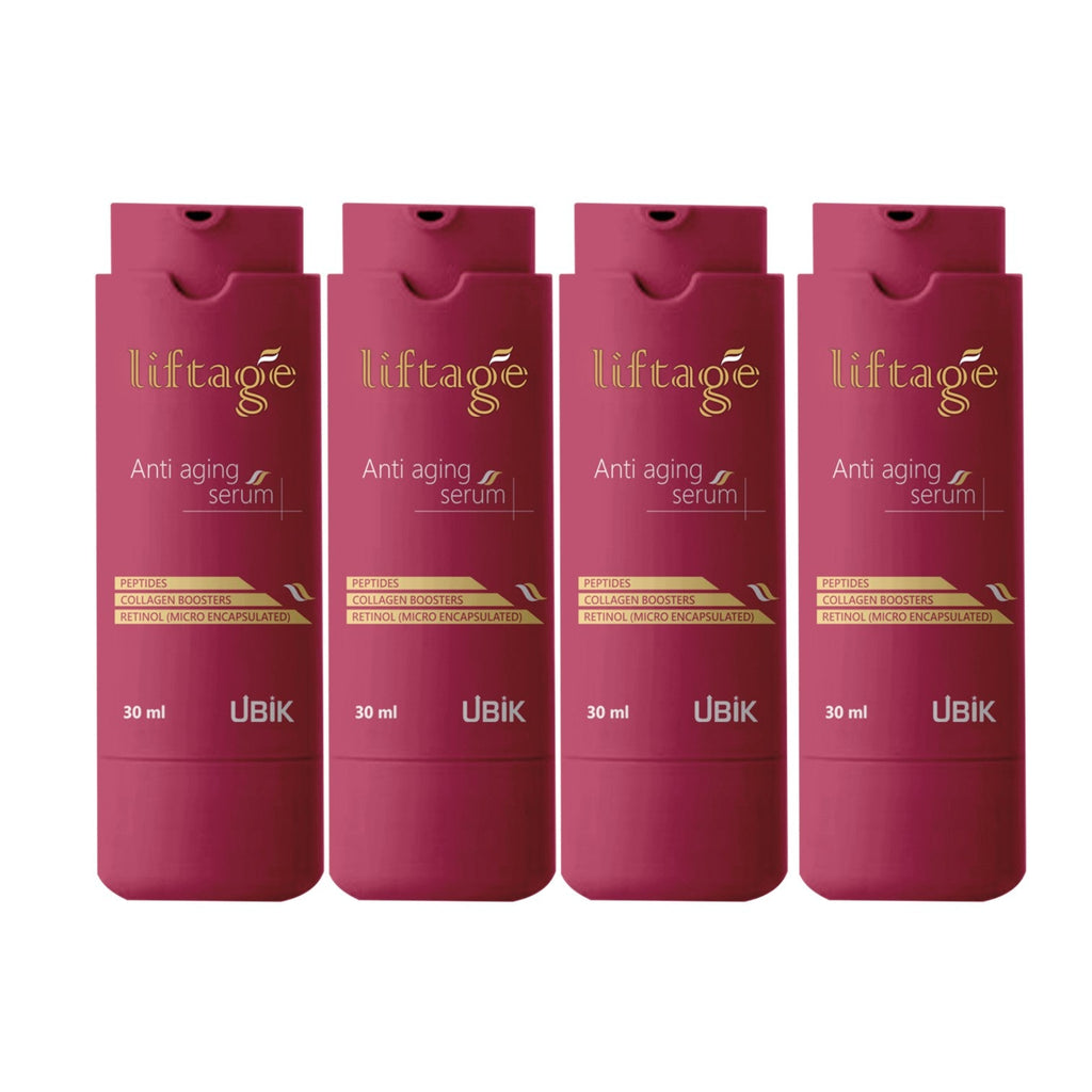 Liftage Anti Aging Serum | Grocsy