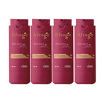Liftage Anti Aging Serum | Grocsy