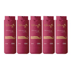 Liftage Anti Aging Serum | Grocsy