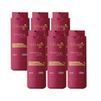 Liftage Anti Aging Serum | Grocsy