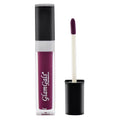 Glamgals Hollywood-U.S.A Diamond Lipgloss, Very Purple | Grocsy