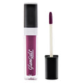 Glamgals Hollywood-U.S.A Diamond Lipgloss, Lavender | Grocsy