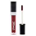 Glamgals Hollywood-U.S.A Diamond Lipgloss, Magenta | Grocsy