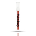 Baked Beauty Lip Gloss - Lip Candy - Red Shade | Grocsy