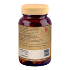 Organic Wellness Lipid-Fit | Grocsy