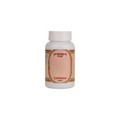 Pramanaveda Gatiman Capsules | Grocsy