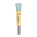 Chambor Studio Pro Under Eye Eraser - N 101 Yellow Corrector | Grocsy