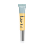 Chambor Studio Pro Under Eye Eraser - N 101 Yellow Corrector | Grocsy