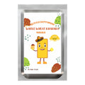 Littlecherrymom Whole Wheat Khakhra ?Masala | Grocsy