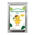 Littlecherrymom Whole Wheat Khakhra ?Methi | Grocsy