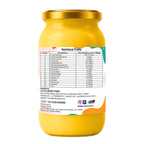 Littlecherrymom A2 Bilona Ghee & Amlaprash Combo | Grocsy