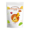 Littlecherrymom Beetroot Kodo Millet Instant Dosa | Grocsy
