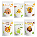 Littlecherrymom Immunity Booster Bundle | Grocsy