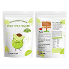 Littlecherrymom Immunity Booster Bundle | Grocsy