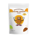 Littlecherrymom Organic Jaggery Powder | Grocsy