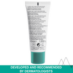 Uriage Hyseac Matifying Emulsion | Grocsy