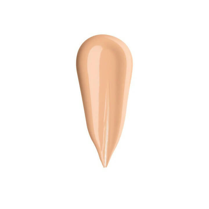 Faces Canada Prime Perfect Foundation-Ivory 01 | Grocsy