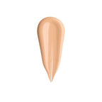 Faces Canada Prime Perfect Foundation-Ivory 01 | Grocsy