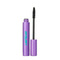 Joyology Beauty Playful Impact Mascara | Grocsy