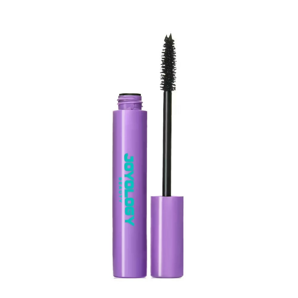 Joyology Beauty Playful Impact Mascara | Grocsy
