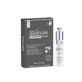 Skinaa AHA BHA Serum For Smooth And Radiant Skin | Grocsy